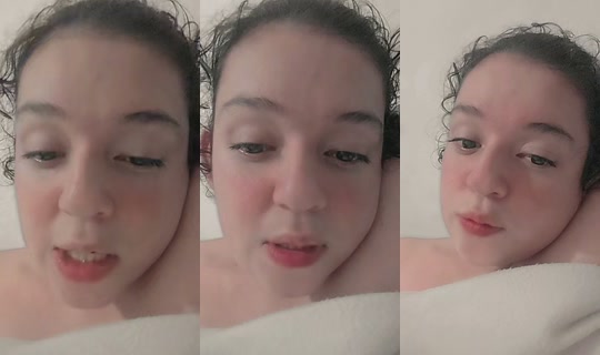 juanitamendez086's Stream - Jul 21, 2026, 2:11 AM