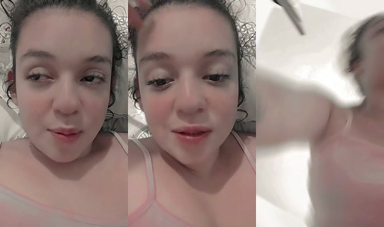 juanitamendez086's Stream - Jul 22, 2026, 3:30 AM