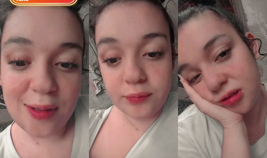 juanitamendez086's Stream - Jul 23, 2026, 9:46 PM