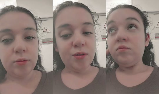 juanitamendez086's Stream - Jul 24, 2026, 5:49 PM