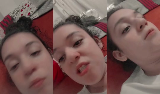 juanitamendez086's Stream - Jul 24, 2026, 11:25 PM