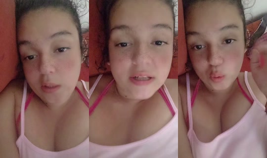 Stream ni juanitamendez086 - Ago 23, 2026, 8:37 PM