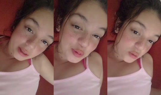 Stream ni juanitamendez086 - Ago 23, 2026, 9:07 PM