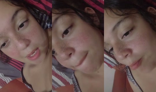 juanitamendez086 の配信 - 2026年8月24日 22:15