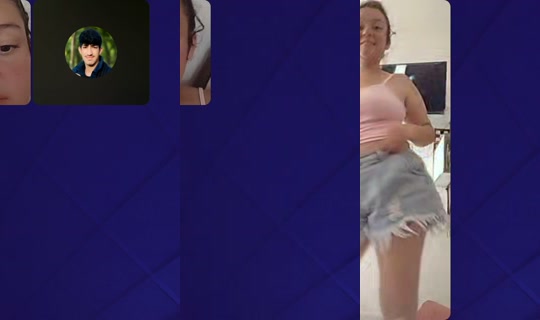 Stream de juanitamendez086 – 25 août 2026, 17:41