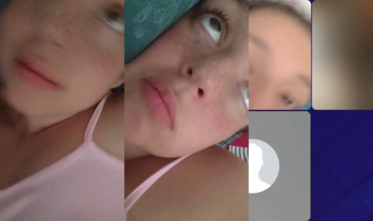 بث juanitamendez086 - 25 أغسطس 2026، 7:10 م