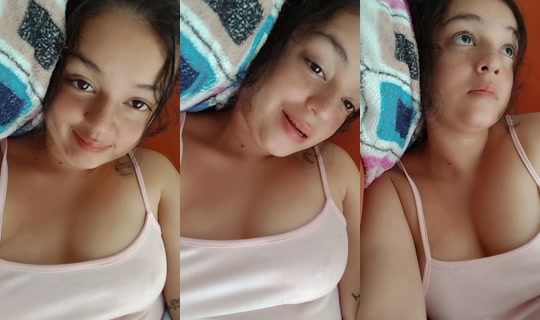 juanitamendez086 Grabado el 11 sept 2026, 14:55