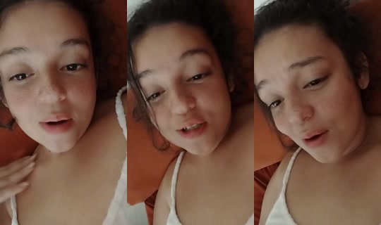 juanitamendez086's Stream - Sep 13, 2026, 4:53 PM