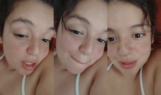 juanitamendez086's Stream - Sep 14, 2026, 6:01 PM