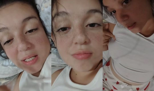 juanitamendez086's Stream - Sep 16, 2026, 3:19 AM