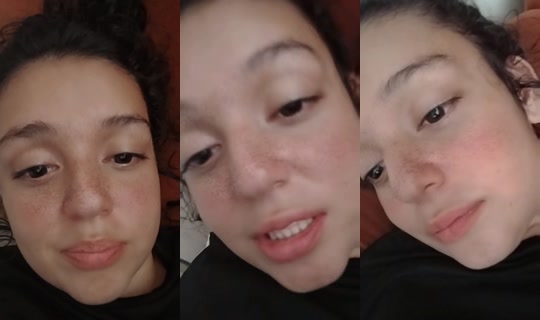 juanitamendez086's Stream - Sep 19, 2026, 5:36 PM