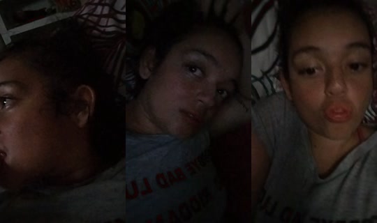 juanitamendez086's Stream - Oct 2, 2026, 11:35 PM