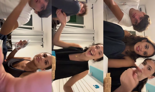 juanitaoliveer's Stream - Jul 24, 2026, 9:21 PM