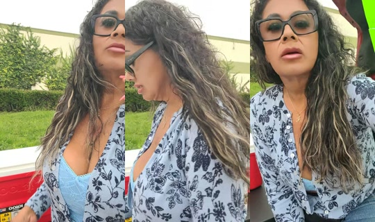 juanitasainz02's Stream - Jul 22, 2026, 2:13 PM