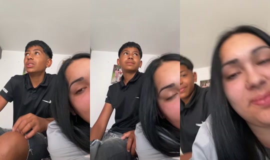 jucika.raja's Stream - Jul 14, 2026, 4:51 PM