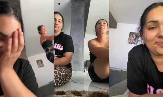 jucika.raja's Stream - Jul 16, 2026, 4:27 PM