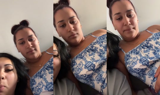 jucika.raja's Stream - Jul 26, 2026, 10:22 AM
