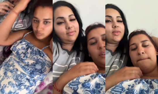 jucika.raja's Stream - Jul 26, 2026, 3:59 PM