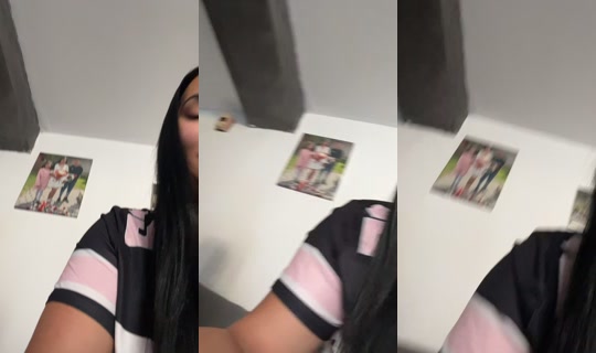 jucika.raja's Stream - Aug 21, 2026, 12:05 PM