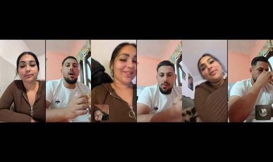 jucika.raja's Stream - Sep 29, 2026, 5:47 PM