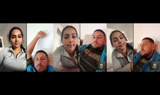 jucika.raja's Stream - Sep 30, 2026, 11:38 AM