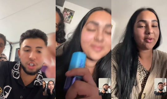 jucika.raja's Stream - Oct 4, 2026, 11:34 AM