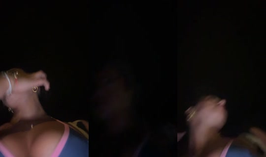 judd13_'s Stream - Aug 9, 2026, 3:40 AM