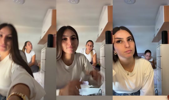 judd13_'s Stream - Oct 24, 2026, 12:01 PM
