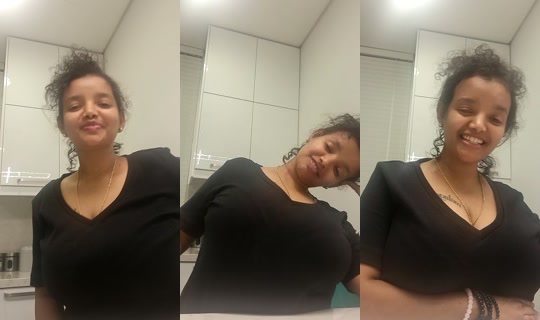 judi.kaseshe's Stream - Aug 20, 2026, 6:33 PM