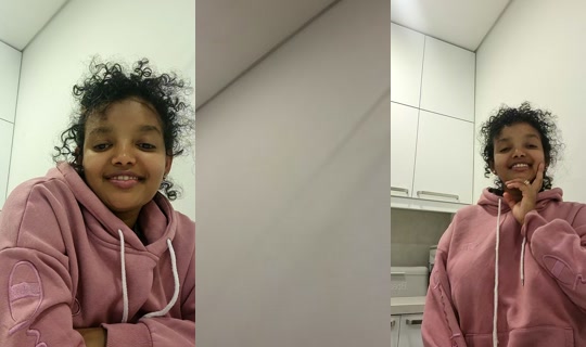 judi.kaseshe's Stream - Aug 23, 2026, 6:11 PM