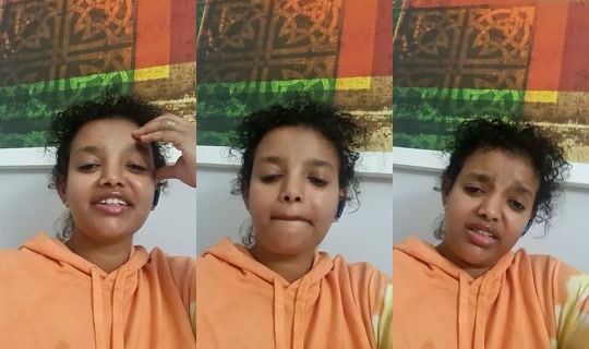 judi.kaseshe's Stream - Sep 12, 2026, 6:54 PM