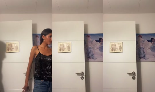 judisylore's Stream - Jul 28, 2026, 9:59 PM