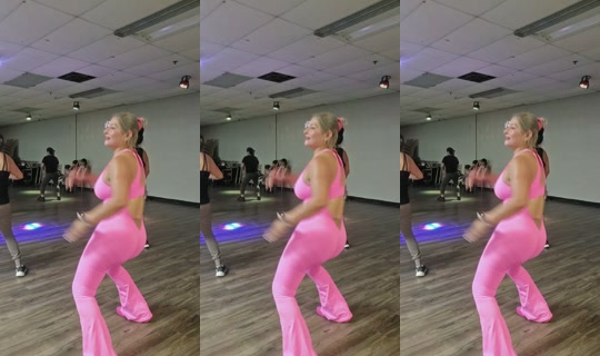 judithgargiag's Stream - Aug 1, 2026, 4:34 PM