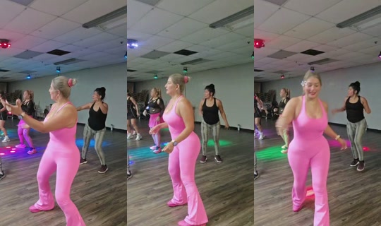 judithgargiag's Stream - Aug 1, 2026, 4:54 PM