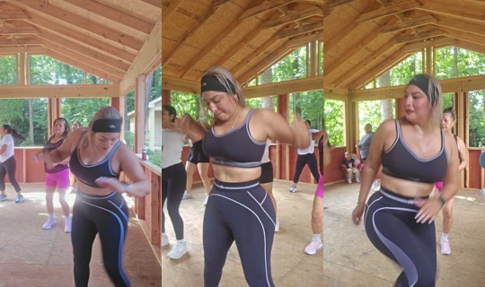judithgargiag's Stream - Aug 5, 2026, 2:25 PM