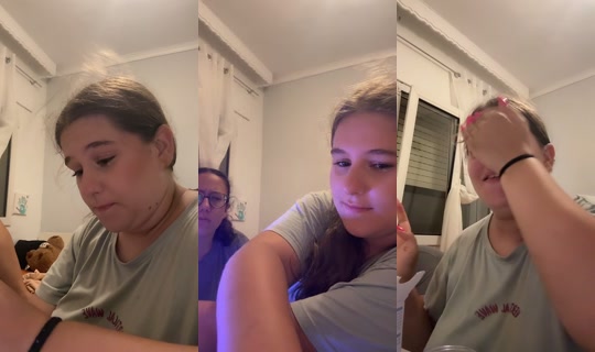 judithgor11's Stream - Aug 9, 2026, 8:12 PM