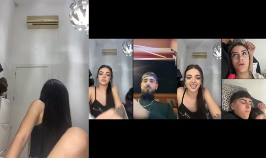 judithh_gonzaleezzz's Stream - Sep 18, 2026, 7:14 PM