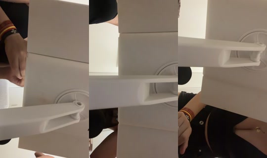 judithvivass's Stream - Jul 24, 2026, 8:43 PM