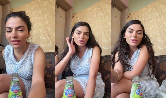 judyalreem's Stream - Aug 21, 2026, 1:12 PM