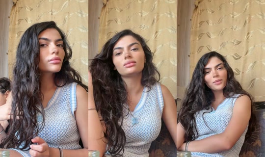 judyalreem's Stream - Aug 21, 2026, 1:46 PM