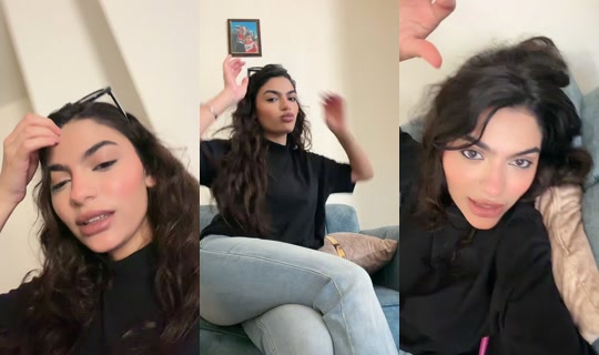 judyalreem's Stream - Aug 22, 2026, 11:32 AM