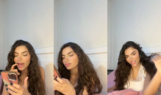 judyalreem's Stream - Sep 16, 2026, 7:58 PM