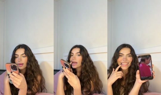 judyalreem's Stream - Sep 16, 2026, 8:48 PM