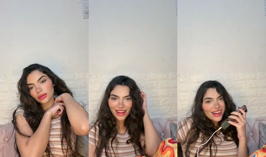 judyalreem's Stream - Sep 17, 2026, 12:04 AM