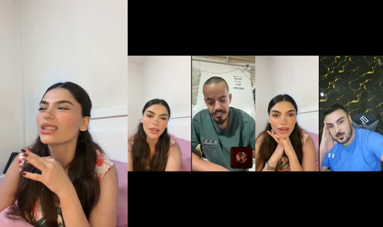 judyalreem's Stream - Sep 20, 2026, 10:30 PM
