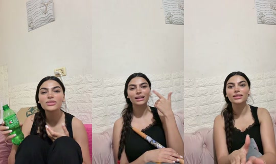 judyalreem's Stream - Oct 4, 2026, 6:59 PM