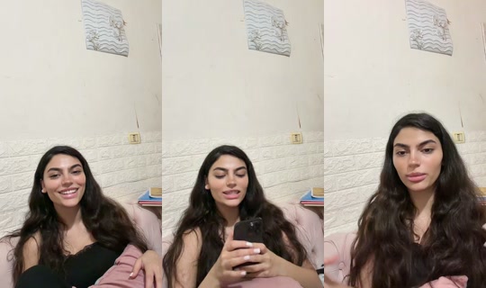 judyalreem's Stream - Oct 4, 2026, 8:52 PM