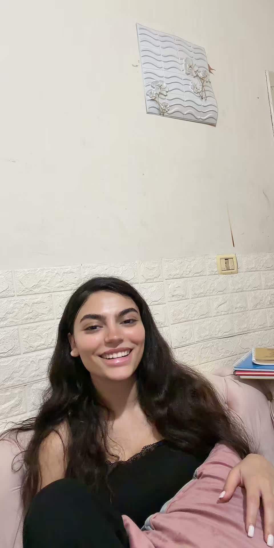 judyalreem
