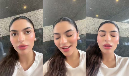 judyalreem's Stream - Oct 5, 2026, 9:11 AM