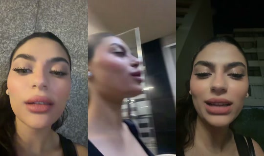 judyalreem's Stream - Oct 6, 2026, 4:04 PM